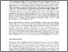 [thumbnail of 6946_Allison.pdf]