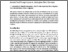 [thumbnail of 6791_Robson.pdf]
