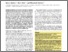 [thumbnail of PubSub6889_Santos.pdf]