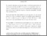 [thumbnail of PubSub6988_Murphy.pdf]