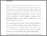 [thumbnail of 6973_Kastrinou.pdf]