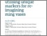 [thumbnail of PubSub6985_Found_2.pdf]