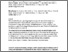 [thumbnail of PubSub6984_Found.pdf]