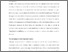 [thumbnail of 6974_Kastrinou.pdf]