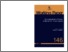 [thumbnail of PubSub6983_Bakas.pdf]