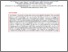 [thumbnail of 7218_Santos.pdf]