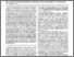 [thumbnail of 7211_McVicker.pdf]