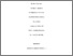 [thumbnail of 7189_Cassidy.pdf]