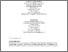 [thumbnail of PubSub7242_Vaughan-Williams.pdf]