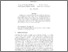[thumbnail of Pubsuv7243_Vaughan-Williams.pdf]