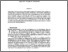 [thumbnail of PubSub7244_Vaughan_Williams.pdf]