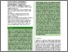 [thumbnail of 7212_McVicker.pdf]
