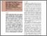 [thumbnail of 7223_McVicker.pdf]