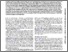 [thumbnail of 7221_McVicker.pdf]
