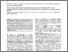 [thumbnail of PubSub7246_Martin.pdf]