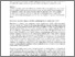 [thumbnail of PubSub7257_a278.pdf]