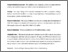 [thumbnail of PubSub7280_Rashid.pdf]