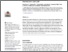 [thumbnail of 7214_Griffiths.pdf]