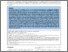 [thumbnail of 7222_McVicker.pdf]