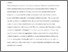 [thumbnail of PubSubs7017_7022_Teng.pdf]