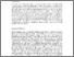 [thumbnail of 29669_a488_Lundy.pdf]
