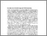 [thumbnail of PubSub6958_Lundy.pdf]