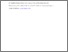 [thumbnail of PubSub7259_Galankis.pdf]