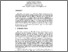 [thumbnail of 7284_Vaughan Williams.pdf]