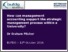 [thumbnail of PubSub7055_Pitcher.pdf]