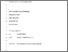 [thumbnail of PubSub7285_McVicker.pdf]