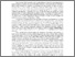 [thumbnail of 7228_Lum.pdf]