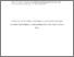 [thumbnail of PubSub7309_McNamara.pdf]