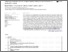 [thumbnail of PubSub7310_Johnston.pdf]