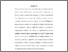 [thumbnail of PubSub7025_Teng.pdf]