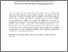 [thumbnail of PubSub7026_Teng.pdf]