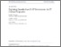 [thumbnail of PubSub7028_Odusanya.pdf]