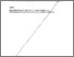 [thumbnail of PubSub7053_Zhang.pdf]