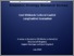 [thumbnail of PubSub7030_Rositter.pdf]