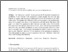 [thumbnail of 7314_Curtis.pdf]