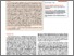 [thumbnail of 7320_OHagan.pdf]