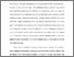 [thumbnail of PubSub7313_Curtis.pdf]