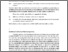 [thumbnail of PubSub7315_Curtis.pdf]