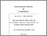 [thumbnail of Pubsub7245_Vaughan-Williams.pdf]