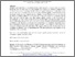 [thumbnail of 7329_Thompson.pdf]