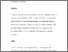 [thumbnail of 7327_Sjolin.pdf]