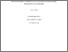 [thumbnail of PubSub7095_Zhang.pdf]