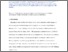[thumbnail of PubSub7322_Boulton.pdf]