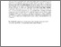 [thumbnail of 7343_Dabic.pdf]