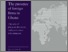 [thumbnail of PubSub7063_Amissah.pdf]