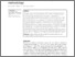[thumbnail of 7344_Dabic.pdf]